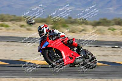 media/Feb-03-2024-SoCal Trackdays (Sat) [[767c60a41c]]/11-Turn 16 (2pm)/